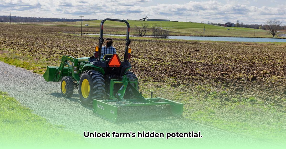 john-deere-tractor-accessories